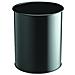 Cestino 15lt Nero - Foto miniatura 2