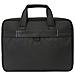 Borsa SMB per Notebook da 15.6" - Foto miniatura 2