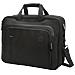 Borsa SMB per Notebook da 15.6" - Foto miniatura 1