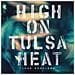 John Moreland - High On Tulsa Heat - Foto miniatura 1