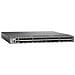 Switch / MDS9148S 16G w / 12p 16G SW SFPs - Foto miniatura 2