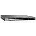 Switch / MDS9148S 16G w / 12p 16G SW SFPs - Foto miniatura 1