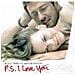 P. S. I Love You - Foto miniatura 1