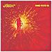 Chemical Brothers (The) - Come With Us (2 Lp)  - Foto miniatura 1
