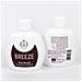 Deodorante Squeeze 100 Patchouli - Foto miniatura 1