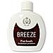 Deodorante Squeeze 100 Patchouli - Foto miniatura 2