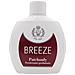 Deodorante Squeeze 100 Patchouli - Foto miniatura 3