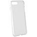 Cover Custodia 0,3mm Iphone 7 Plus (5.5) Trasparente - Foto miniatura 1