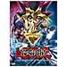 Yu-Gi-Oh! - The Dark Side Of Dimensions (First Press)  - Foto miniatura 2