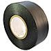 Nastro Isolante Nero Medio 25 X 25 Mt 0,13mm - Foto miniatura 1
