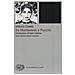 Vittorio Coletti - Da Monteverdi a Puccini. Introduzione all'opera italiana. Nuova ediz. - Foto miniatura 1