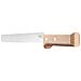 Coltello Parallele Salumi - Foto miniatura 2