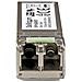 Modulo Ricetrasmettitore SFP+ in Fibra 10 Gigabit Conforme MSA - 10GBase-SR - MM LC - 300 m - SFP Multimodale - Foto miniatura 4
