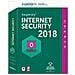 Internet Security 2018 - 5 Dispositivi Per 1 Anno - Licenza Esd - Foto miniatura 1