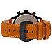 Orologio Henniker Watch Acciaio Multifunzione Quartz Tbl. 14816jlb / 02 - Foto miniatura 3
