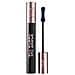 Mascara Volume Effet Faux Cils The Shock 02 Bleu Underground - Foto miniatura 1
