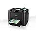 Stampante Multifunzione MAXIFY MB5455 Inkjet a Colori Stampa Copia Scansione Fax A4 24 ipm (B / N) 15,5 ipm (a Colori) Wi-Fi / Ethernet / USB - Foto miniatura 4