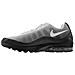 Scarpe Air Max Invigor Print 749688010 42 1/2 - Foto miniatura 2