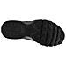 Scarpe Air Max Invigor Print 749688010 42 1/2 - Foto miniatura 3
