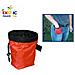 Trainer Feeding Bag - Foto miniatura 1