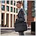 Borsa per Notebook ThinkPad Professional Topload Fino a 15,6" - Foto miniatura 3