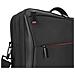 Borsa per Notebook ThinkPad Professional Topload Fino a 15,6" - Foto miniatura 4