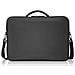 Borsa per Notebook ThinkPad Professional Topload Fino a 15,6" - Foto miniatura 2