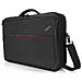 Borsa per Notebook ThinkPad Professional Topload Fino a 15,6" - Foto miniatura 1