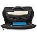 Borsa per Notebook ThinkPad Professional Topload Fino a 15,6" - Foto miniatura 5