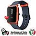 Altoparlante FXR4063GL Mi 2 Bluetooth Nero  - Foto miniatura 6