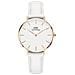 Orologio DW00100189 Petite Bondi - Foto miniatura 2