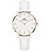 Orologio DW00100189 Petite Bondi - Foto miniatura 5