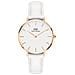 Orologio DW00100189 Petite Bondi - Foto miniatura 3