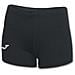 Collants Joma Bermuda Tight Abbigliamento Donna - Foto miniatura 1