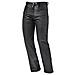 Pantaloni Held Cooper Lady Jeans Abbigliamento Donna 36 - Foto miniatura 1