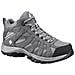 Scarponi Redmond Xt Mid Waterproof Scarpe Donna Eu 41 - Foto miniatura 1