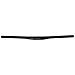 Manubri Handlebars Mtb 6º Componenti 31.8 X 730 Mm - Foto miniatura 1