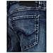 Pantaloni Glenn Con 057 50 L36 Abbigliamento Uomo W34-l36 - Foto miniatura 3