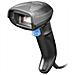 Gryphon I Gd4590 2d Mpixel Imager - Foto miniatura 1