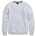 Pullover Barons Abbigliamento Uomo S - Foto miniatura 1