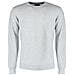 Pullover Barons Abbigliamento Uomo S - Foto miniatura 2