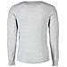 Pullover Barons Abbigliamento Uomo S - Foto miniatura 3