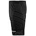 Pantaloni Goalkeeper Shorts Abbigliamento Uomo Xxl - Foto miniatura 2