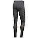 Collants Adidas Speed Abbigliamento Uomo S - Foto miniatura 2