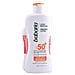 Set Fraganze - 300 Ml - Foto miniatura 1