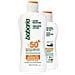 Set Fraganze - 300 Ml - Foto miniatura 3