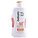 Set Fraganze - 300 Ml - Foto miniatura 4