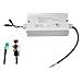 Kit Emergenza Per Lampade Led Kit-emg - Foto miniatura 1