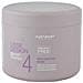 Lisse Design Keratin Therapy Rehydrating Mask 500 Ml - Foto miniatura 1
