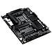 Scheda madre Pro WS X570-ACE Workstation ATX AMD AM4 Ryzen 3000 14 fasi di alimentazione PCIe 4.0 M. 2 DDR4 ECC U. 2 Intel LAN SATA USB 3.2 Gen2 Type-A Type-C Control Center Express - Foto miniatura 4